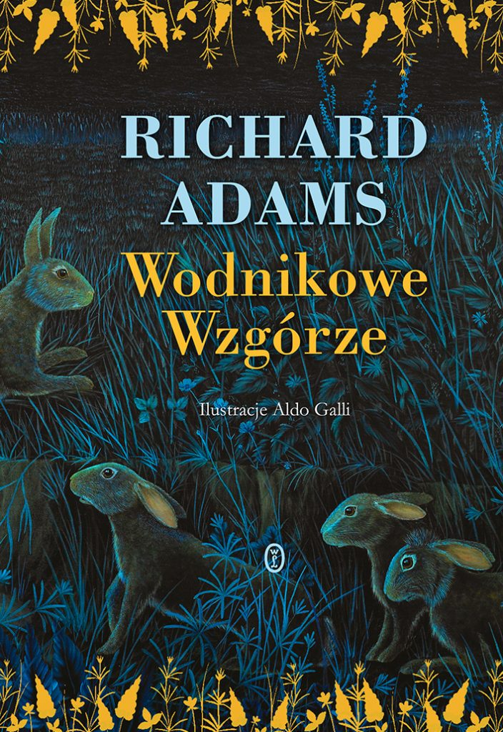 adams_wodnikowe-wzgorze_m