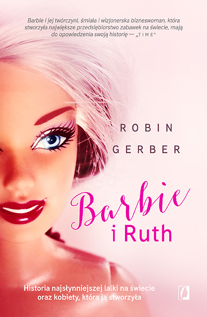 Barbie-i-Ruth-72dpi